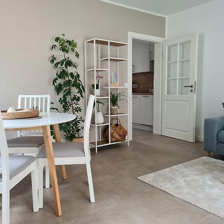 Ferienwohnung Im Werder -für Monteure nicht geeignet- Celle Exterior foto