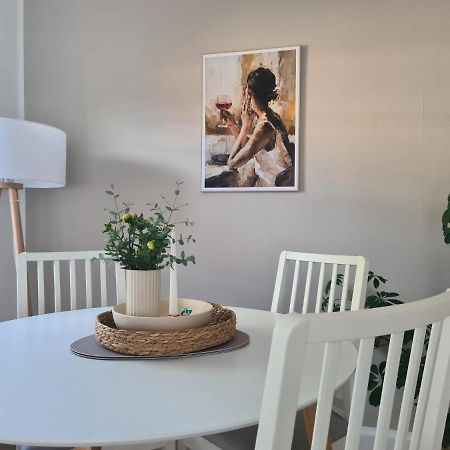 Ferienwohnung Im Werder -für Monteure nicht geeignet- Celle Exterior foto