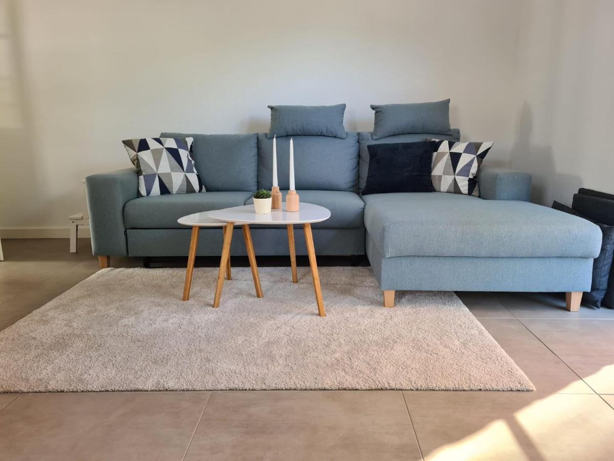 Ferienwohnung Im Werder -für Monteure nicht geeignet- Celle Exterior foto